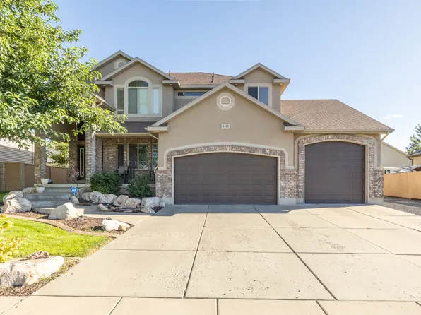 3413 W 4350th St S, Ogden, UT 84401