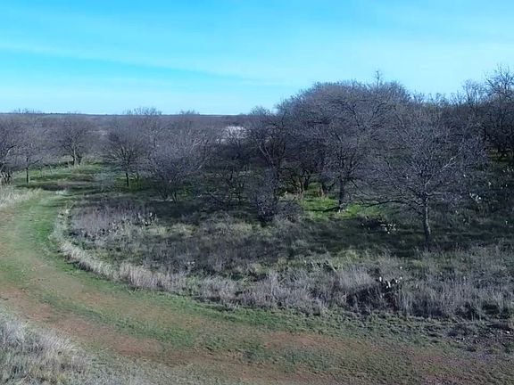 4th image of Knox Co Rd