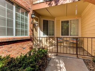 13742 E Lehigh Ave APT A, Aurora, CO 80014