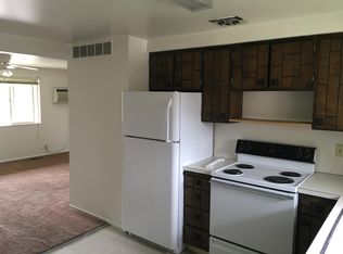 1127 E 960 S #16, Provo, UT 84606