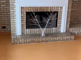 7313 Beloit Ave, Bridgeview, IL 60455