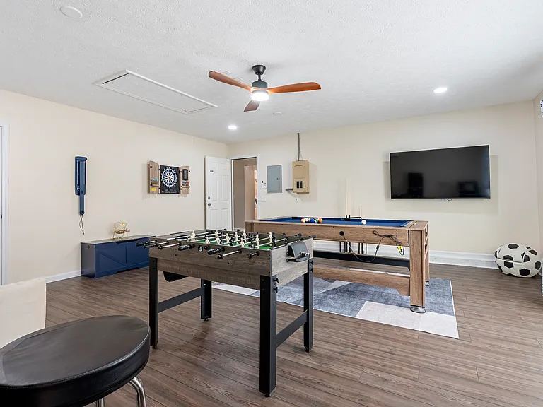 416 Brady Way — Photo 75