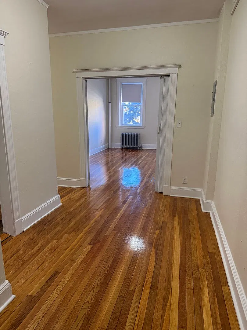 1812 Commonwealth Ave #12A Boston MA 02135 — Photo 1