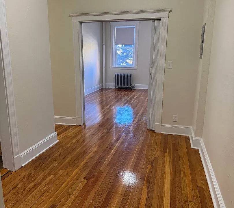 1812 Commonwealth Ave #12A