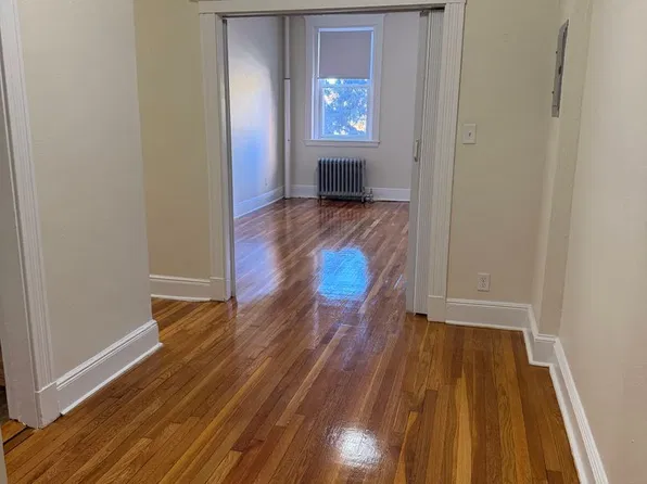 1812 Commonwealth Ave, Brighton, MA