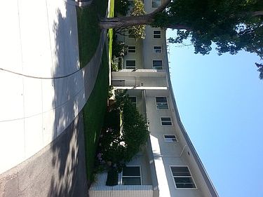 1st image of 86 Renato Ct APT 7