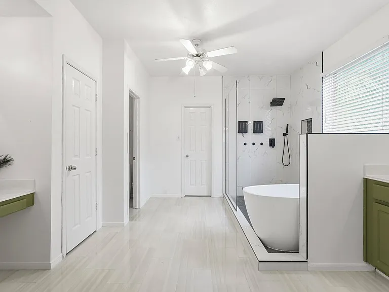 7903 Palmer Place Ln — Photo 15