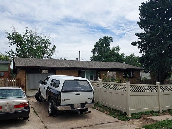3rd image of 1107 Bowser Dr