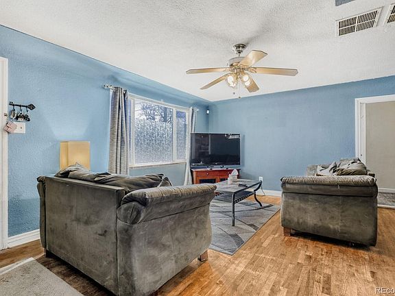 5th image of 1605 Oakland Street