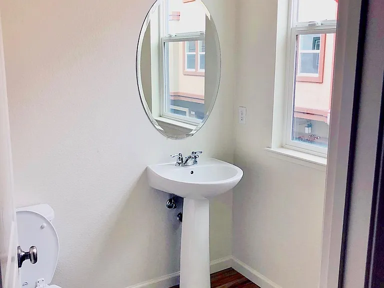 1037 Abruzzo Ln #4 — Photo 7