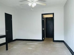 1415 NW 2nd Ave #2, Fort Lauderdale, FL 33311