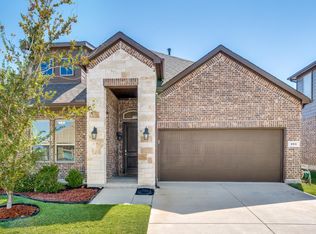 404 Steele St, McKinney, TX 75071