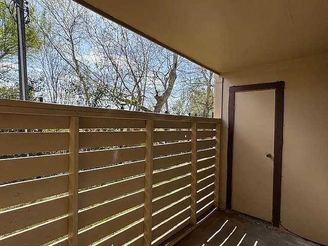 8315 Jorine Dr #8315 — Photo 6
