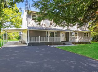 501 Smithtown Ave, Bohemia, NY 11716