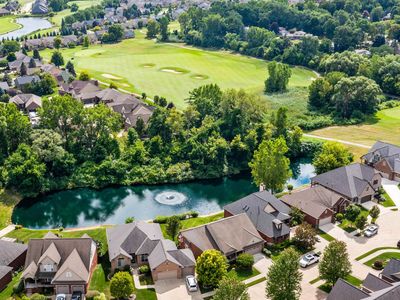 7838 Firestone Ln, Washington, MI, 48094