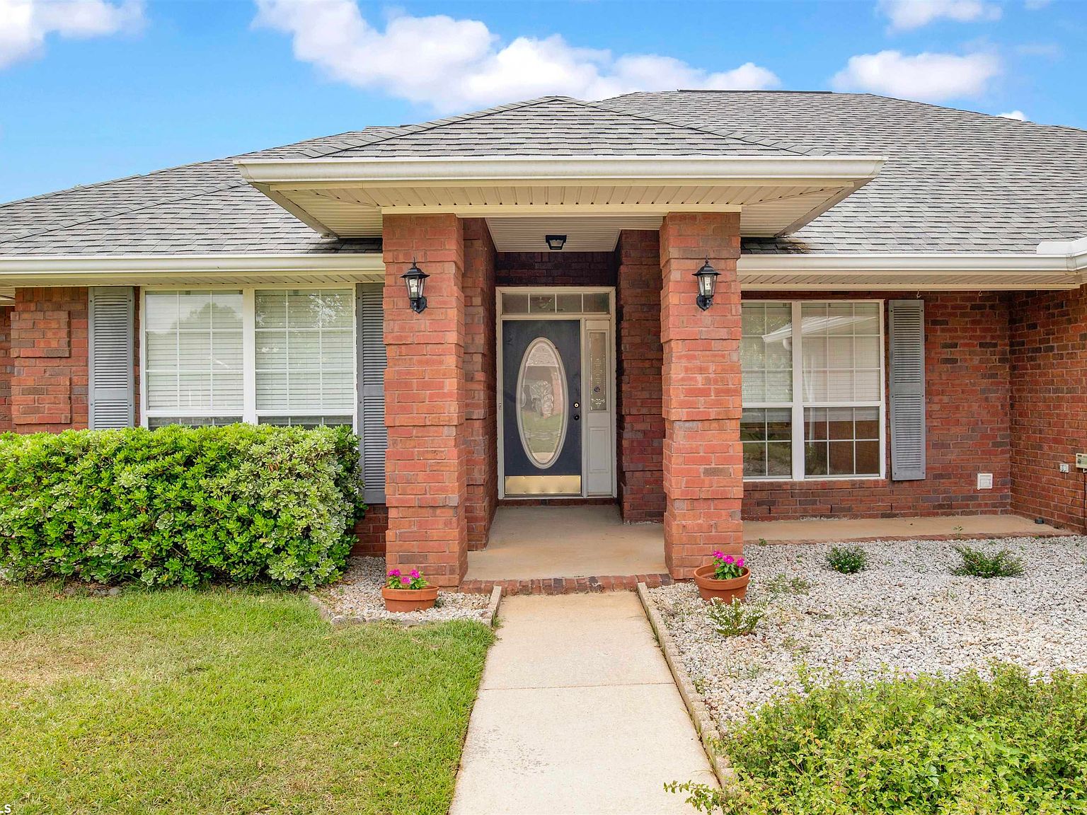 12819 Hunters Chase, Foley, AL 36535 Zillow