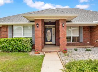 12819 Hunters Chase, Foley, AL 36535