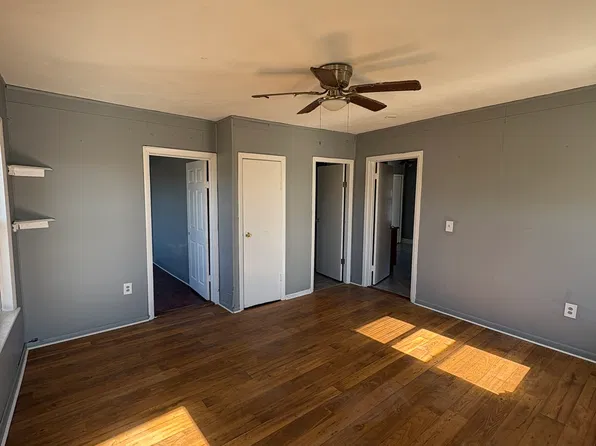 590 Pawtucket Ave APT 2, Pawtucket, RI 02860