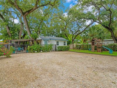 1341 NE 151st St, North Miami Beach, FL, 33162