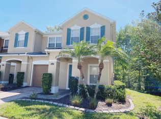 16199 Old Ash Loop, Orlando, FL 32828