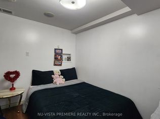 11 Oxford St W, London, ON N6H 1R2