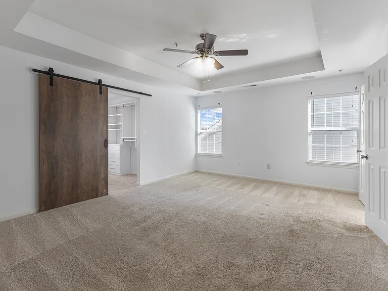 314 John Patrick Dr — Photo 39