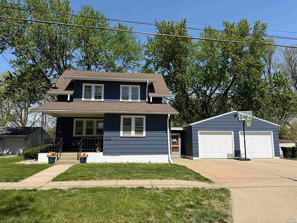 1st image of 3413 5th Ave