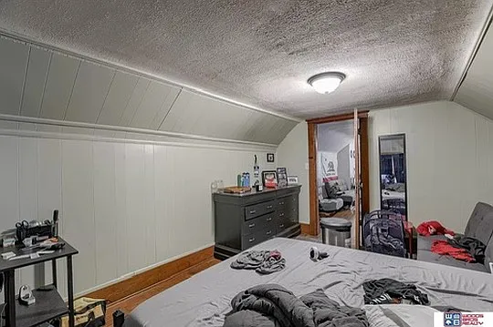 717 New Hampshire St — Photo 16