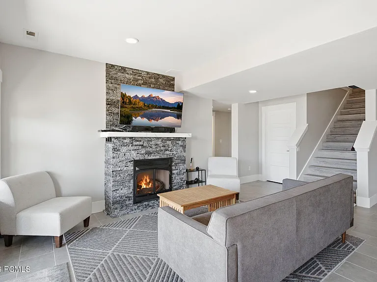 11293 N Shoreline Dr — Photo 28
