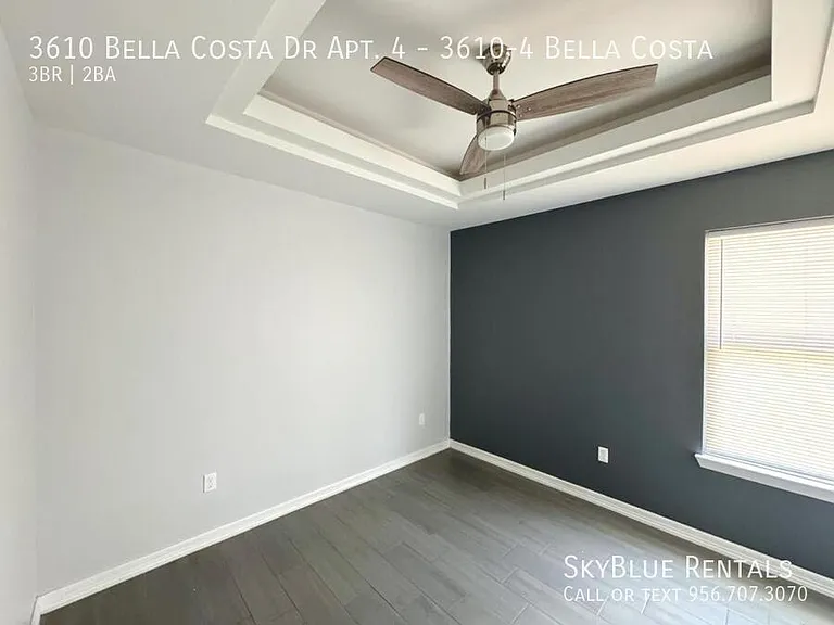 3610 Bella Costa Dr #4 — Photo 10