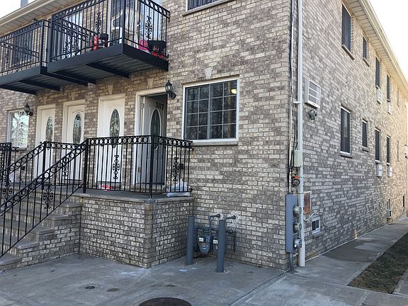 5th image of 3117 Fenton Avenue # Fl 1