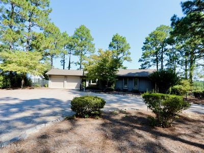 1370 Valley View Road, Southern Pines, NC, 28387