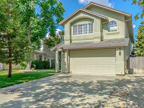 2nd image of 3503 Koso St