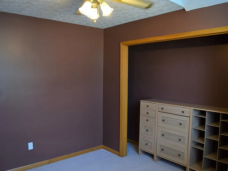 110 Dogwood Cir — Photo 31