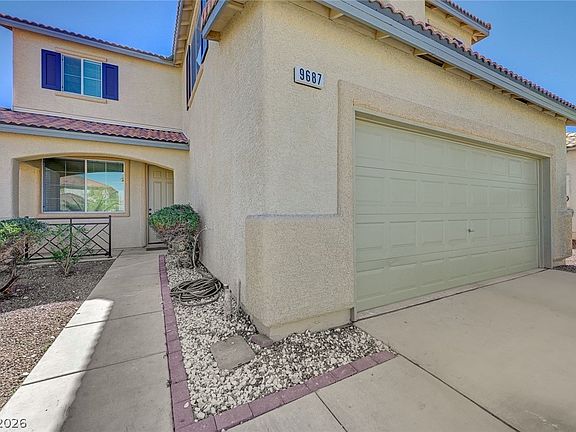 4th image of 9687 Ridgebluff Ave