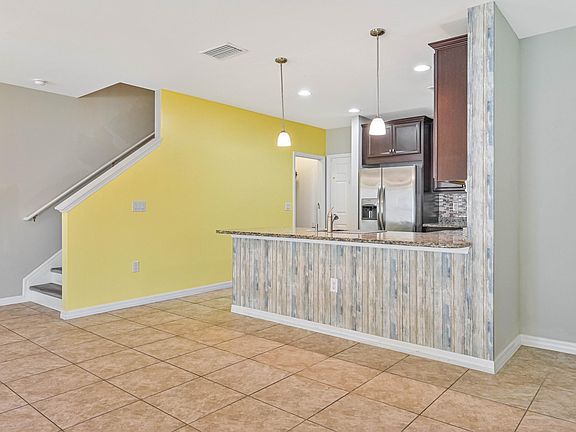 5th image of 3782 Tilbor Cir