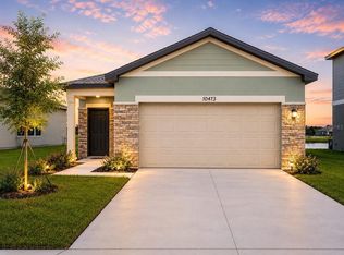 10473 Curving Creek Loop, Parrish, FL 34219