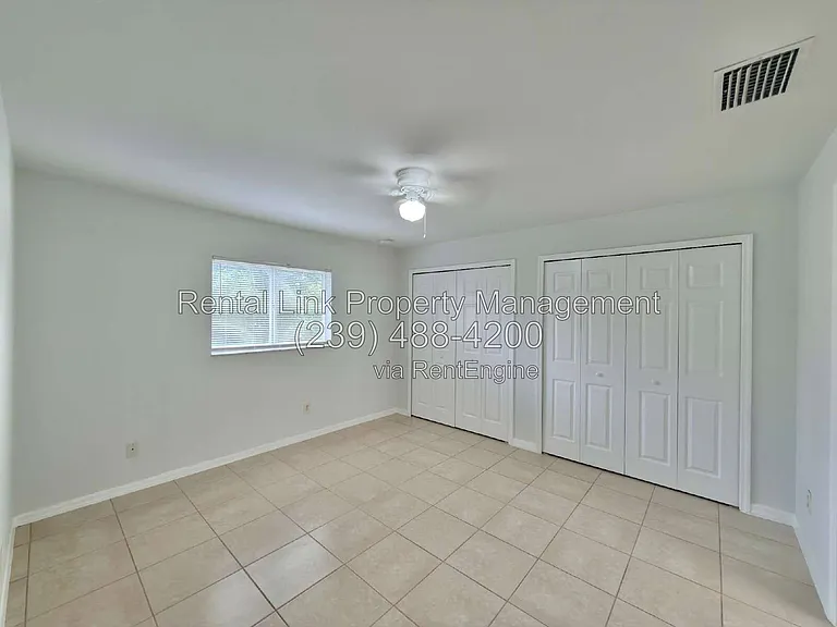 4867 30th St SW — Photo 19