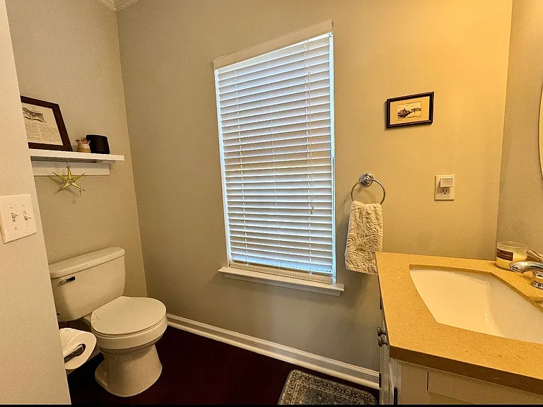 11850 Chelton Ridge Ln #11850 — Photo 13