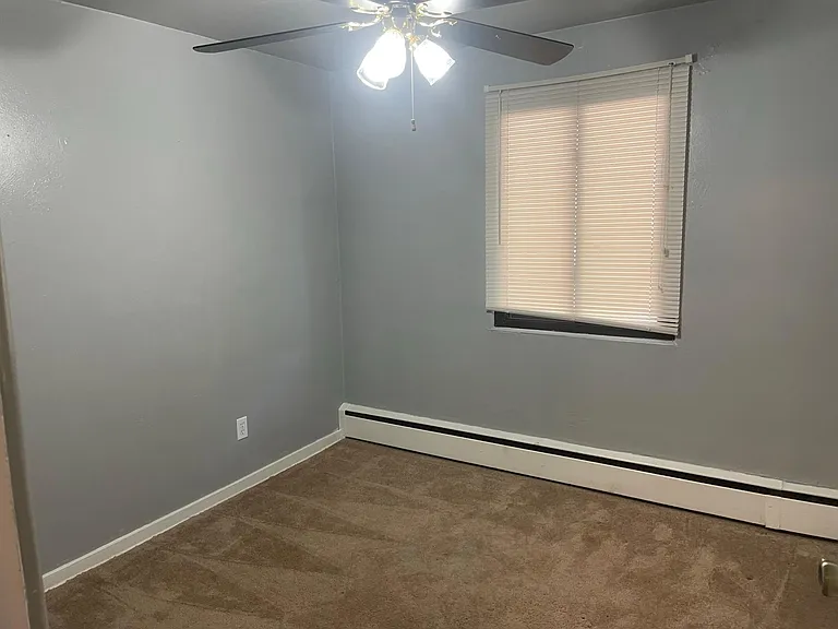 345 Regis Ave #4 — Photo 9