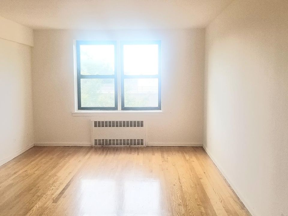 1st image of 216-10 77th Ave #N