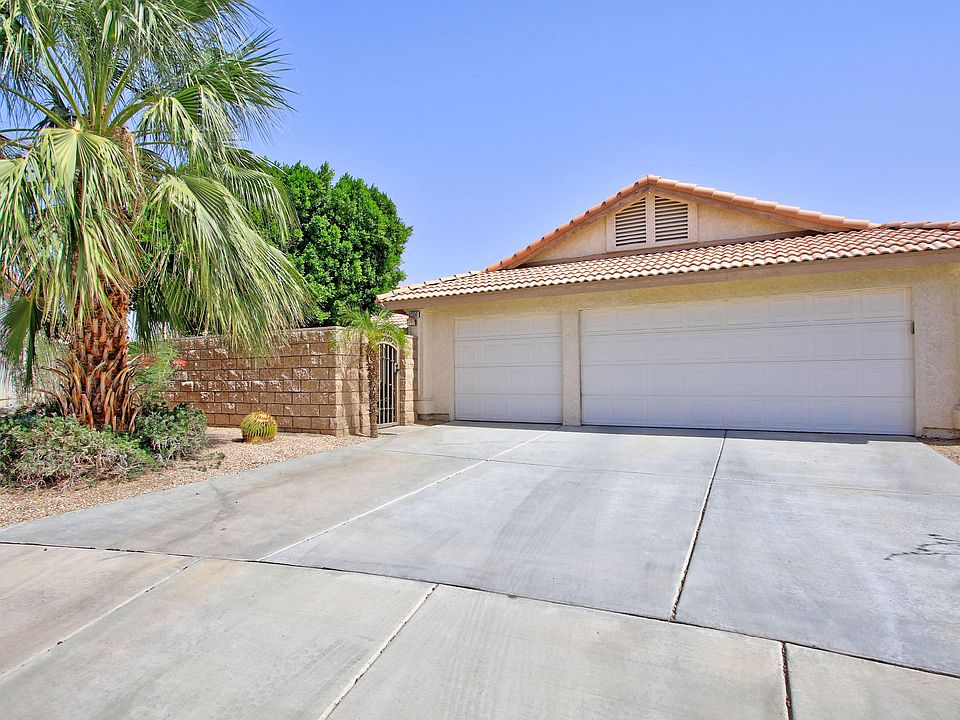 1st image of 44550 Verbena Dr