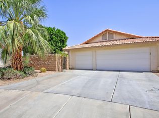 44550 Verbena Dr, La Quinta, CA 92253