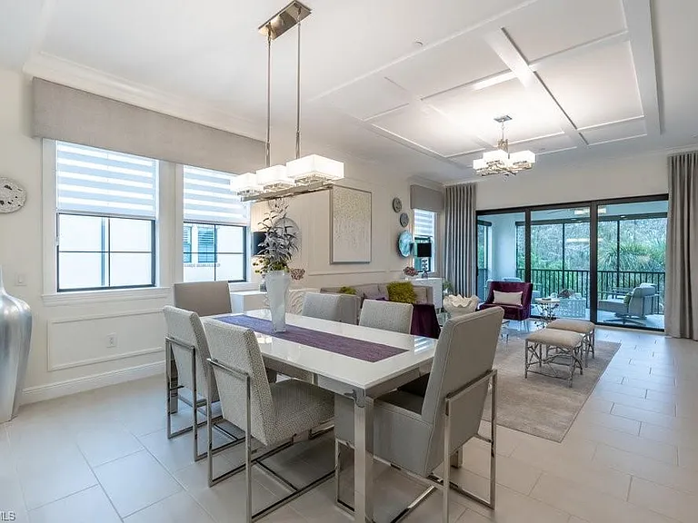 16382 Viansa Way #201 — Photo 7