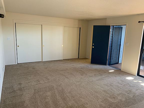 2nd image of 2240 Cambridge Ave #2240STUD