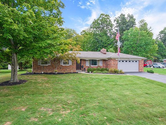 2nd image of 5842 Elwynn Dr