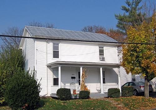 1st image of 313 N Church St