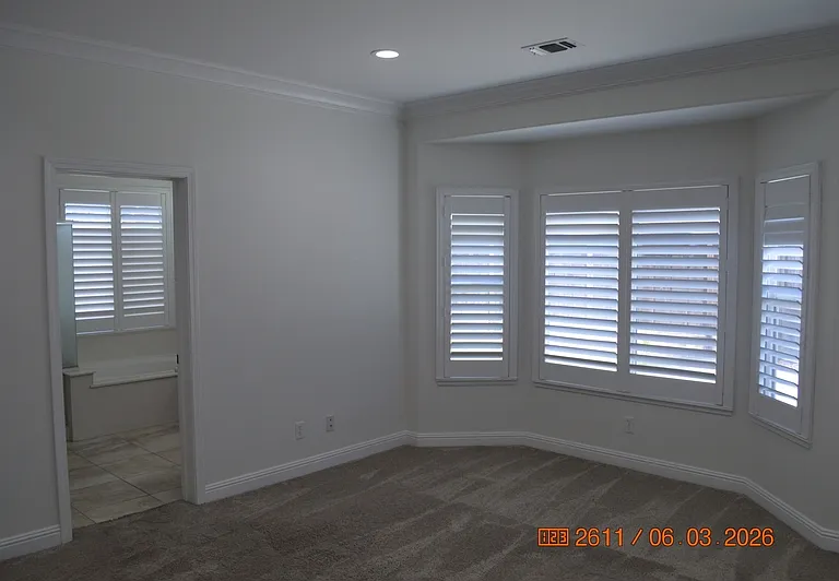 4232 Windrose Dr — Photo 21