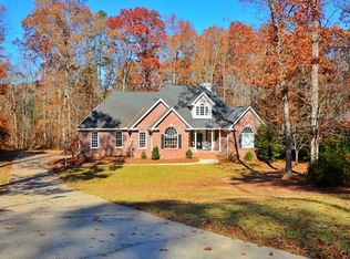 265 Laurel Lakes Dr, Carrollton, GA 30116