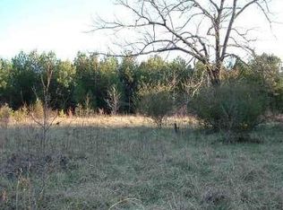 1220 Cherry Street Ext, Pendleton, SC 29670